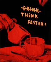 https://www.andreasleikauf.net:443/files/gimgs/th-17_think faster!.jpg